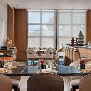 Dusit Thani 5* Davao Stadt