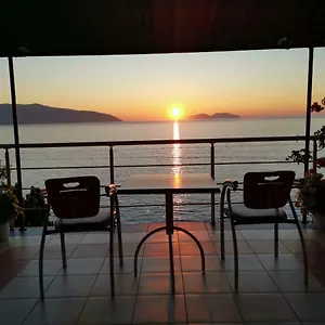 Blue Dream 3* Vlorë